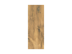 Террасная плита RUSTLAND NATURALE GRES GRYS SZKL. REKT. STRUKTURA 2.0 MAT., 295*1195*20 Hit Ceramics