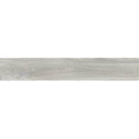 Керамогранит Ajanta-acacia 1200х200х10 акация - GRS11-19S