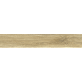 Керамогранит Ajanta-oak 1200х200х10 дуб - GRS11-16S
