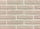 Термопанели с клинкерной плиткой Scandiano Beige HITCERAMICS