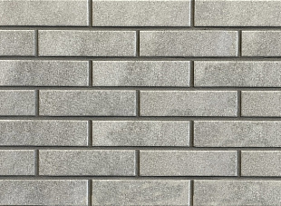 Термопанели с клинкерной плиткой Mattone Sabbia Grafit HITCERAMICS