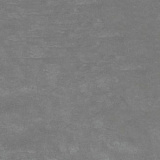 Керамогранит Sigiriya-drab 600х600х10 / 1200х600х10 лофт серый (темн. серая масса) - GRS09-07