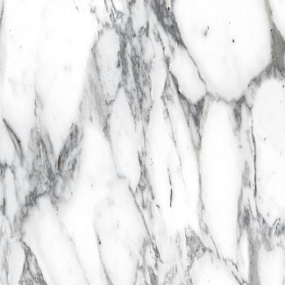 Керамогранит Ellora-zircon GRS01-15 Ellora 600*600*10/1200*600*10 MR Zircon 46,08кв.м/45,36кв.м