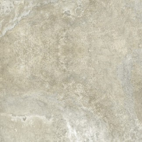 Керамогранит Petra-limestone 600х600х10 / 1200х600х10 ракушечник серо-зеленоватый - GRS02-27
