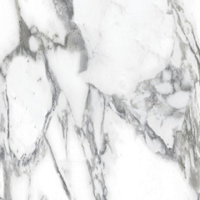Керамогранит Ellora-zircon GRS01-15 Ellora 600*600*10/1200*600*10 MR Zircon 46,08кв.м/45,36кв.м